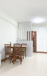 Blk 432C Yishun Avenue 1 (Yishun), HDB 4 Rooms #204663811